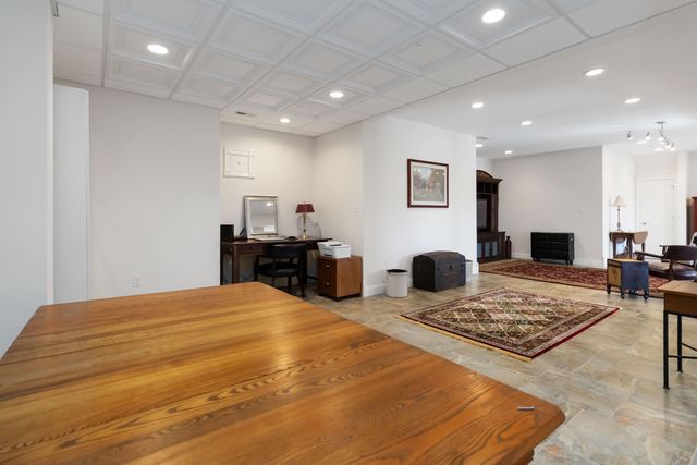 716 Autumn Court, Richmond, KY 40475