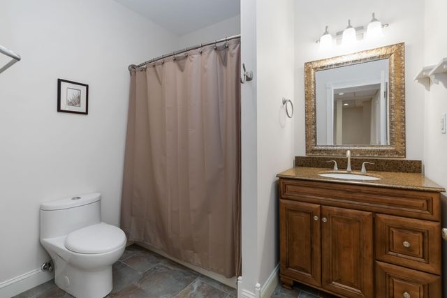 716 Autumn Court, Richmond, KY 40475