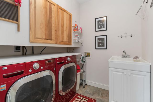 716 Autumn Court, Richmond, KY 40475