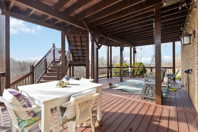 716 Autumn Court, Richmond, KY 40475