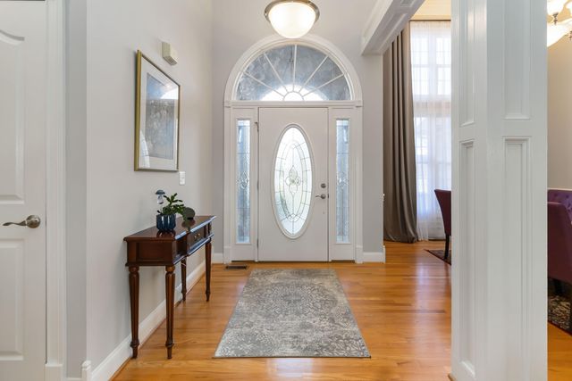 716 Autumn Court, Richmond, KY 40475