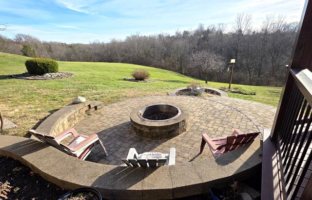 716 Autumn Court, Richmond, KY 40475