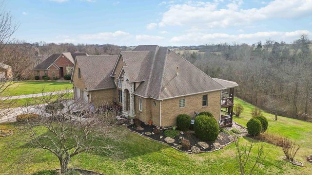 716 Autumn Court, Richmond, KY 40475