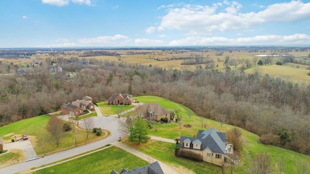 716 Autumn Court, Richmond, KY 40475