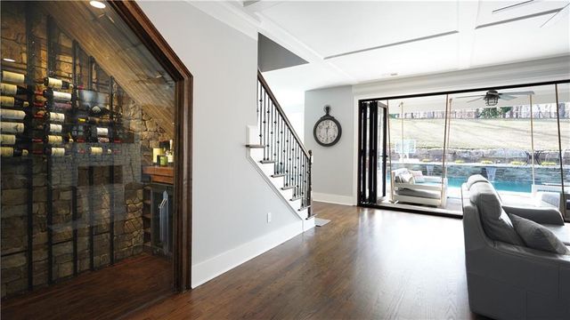 4130 Bottlebrush Landing, Cumming, GA 30040