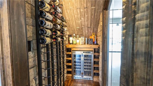 4130 Bottlebrush Landing, Cumming, GA 30040