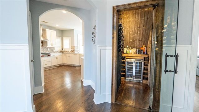 4130 Bottlebrush Landing, Cumming, GA 30040