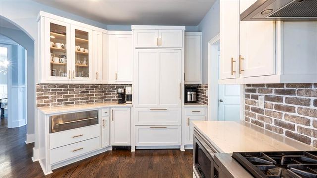 4130 Bottlebrush Landing, Cumming, GA 30040