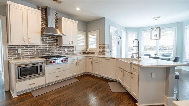 4130 Bottlebrush Landing, Cumming, GA 30040