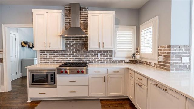 4130 Bottlebrush Landing, Cumming, GA 30040