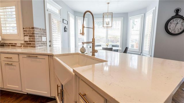 4130 Bottlebrush Landing, Cumming, GA 30040