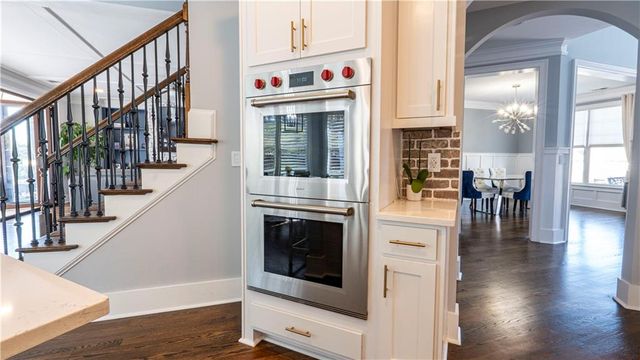 4130 Bottlebrush Landing, Cumming, GA 30040