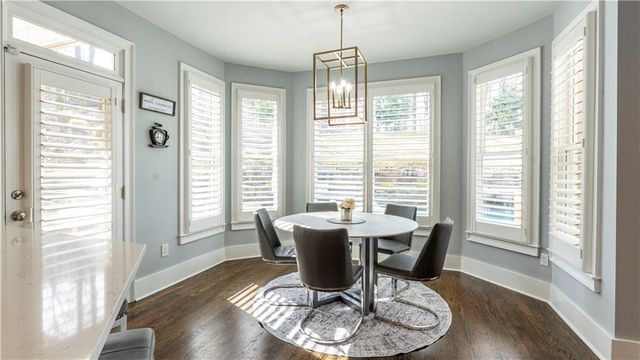 4130 Bottlebrush Landing, Cumming, GA 30040