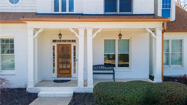 4130 Bottlebrush Landing, Cumming, GA 30040