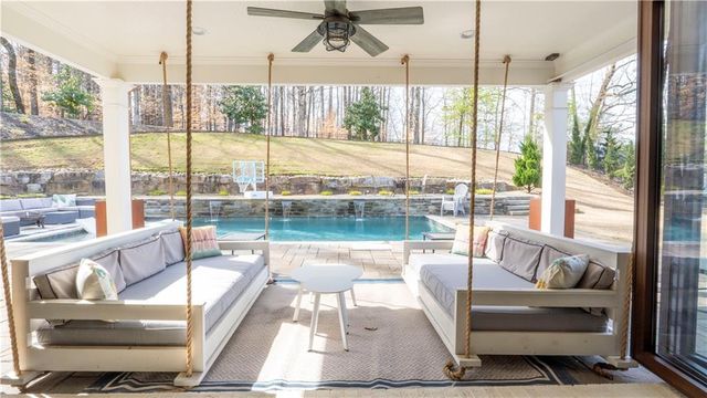 4130 Bottlebrush Landing, Cumming, GA 30040