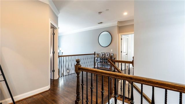 4130 Bottlebrush Landing, Cumming, GA 30040