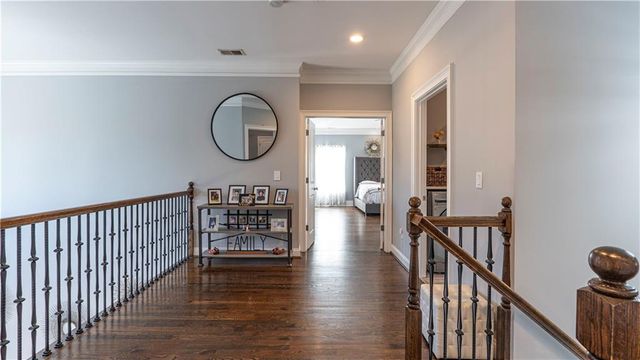 4130 Bottlebrush Landing, Cumming, GA 30040