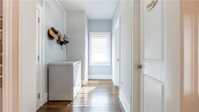 4130 Bottlebrush Landing, Cumming, GA 30040