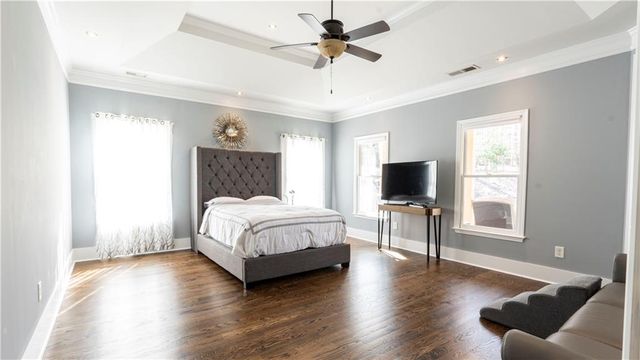 4130 Bottlebrush Landing, Cumming, GA 30040