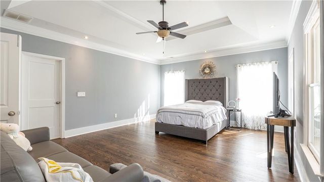 4130 Bottlebrush Landing, Cumming, GA 30040