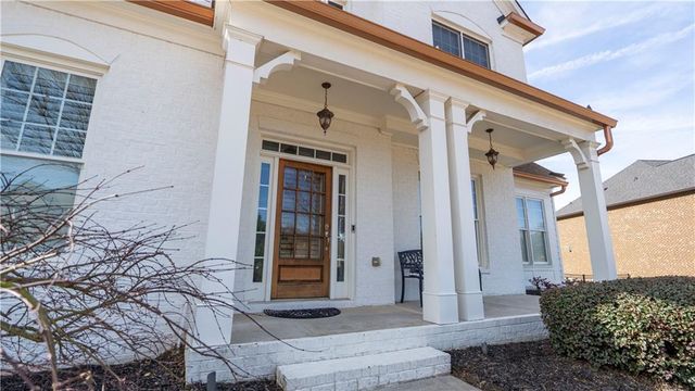 4130 Bottlebrush Landing, Cumming, GA 30040