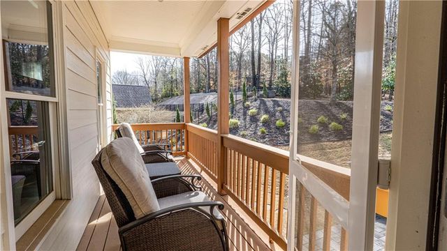 4130 Bottlebrush Landing, Cumming, GA 30040