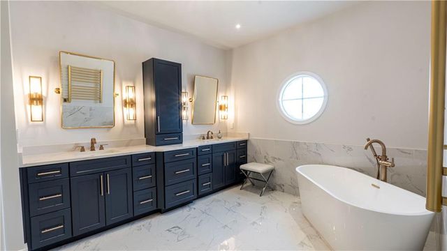 4130 Bottlebrush Landing, Cumming, GA 30040