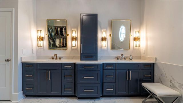 4130 Bottlebrush Landing, Cumming, GA 30040