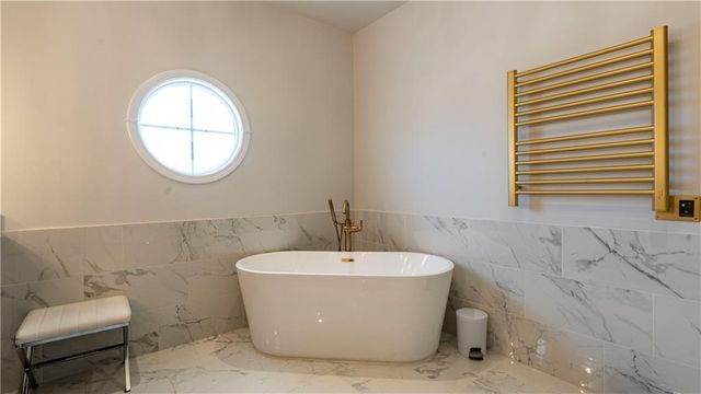 4130 Bottlebrush Landing, Cumming, GA 30040