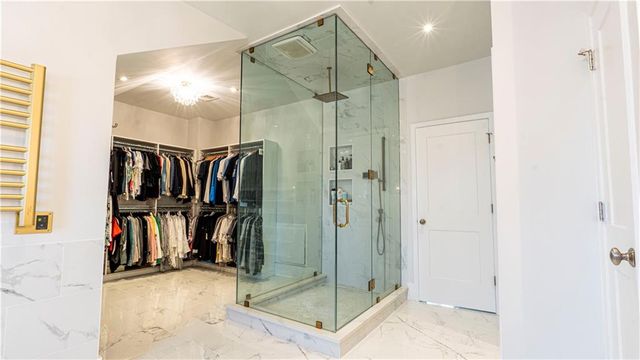 4130 Bottlebrush Landing, Cumming, GA 30040