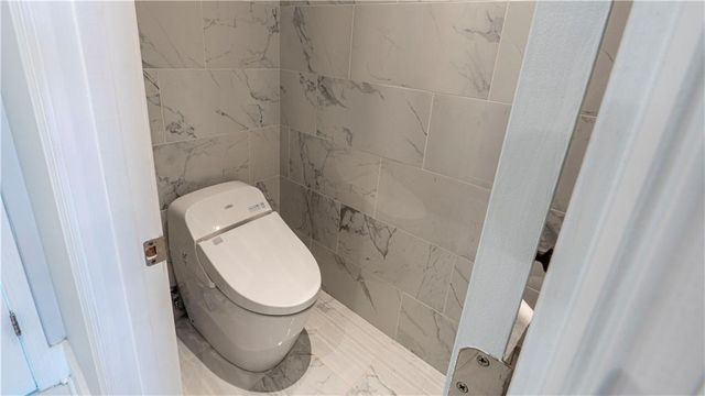 4130 Bottlebrush Landing, Cumming, GA 30040