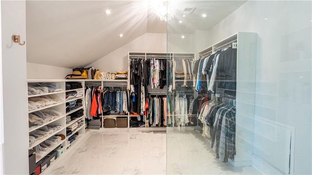 4130 Bottlebrush Landing, Cumming, GA 30040