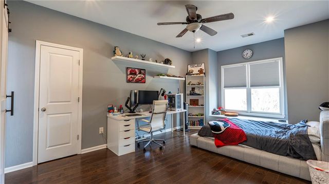 4130 Bottlebrush Landing, Cumming, GA 30040