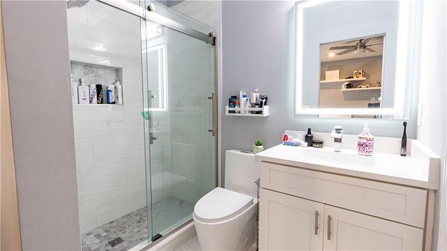 4130 Bottlebrush Landing, Cumming, GA 30040