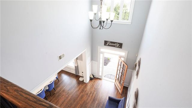 4130 Bottlebrush Landing, Cumming, GA 30040