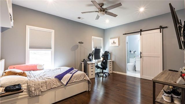 4130 Bottlebrush Landing, Cumming, GA 30040