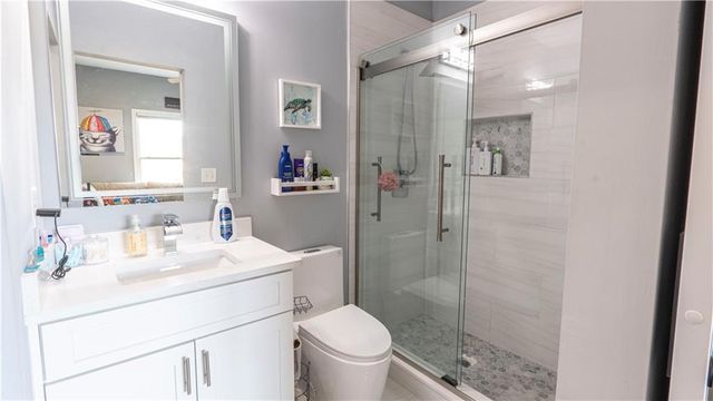 4130 Bottlebrush Landing, Cumming, GA 30040