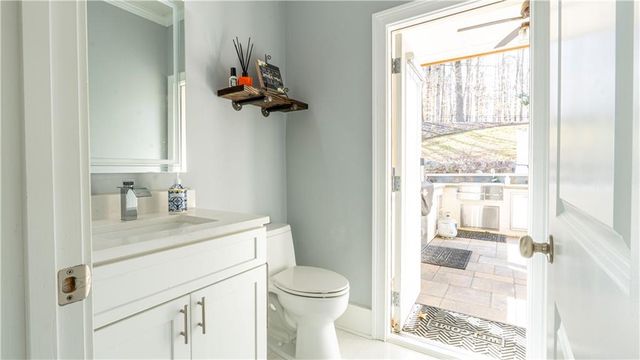 4130 Bottlebrush Landing, Cumming, GA 30040