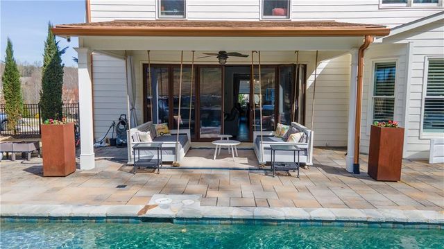 4130 Bottlebrush Landing, Cumming, GA 30040