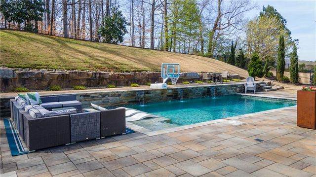 4130 Bottlebrush Landing, Cumming, GA 30040