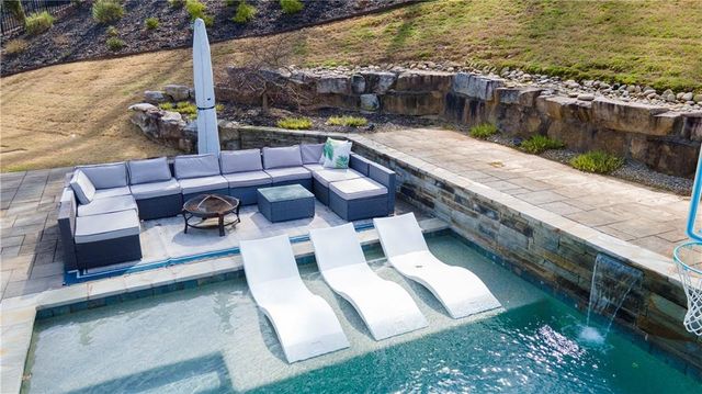 4130 Bottlebrush Landing, Cumming, GA 30040