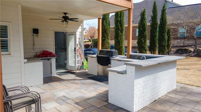 4130 Bottlebrush Landing, Cumming, GA 30040