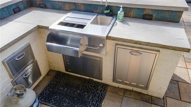 4130 Bottlebrush Landing, Cumming, GA 30040