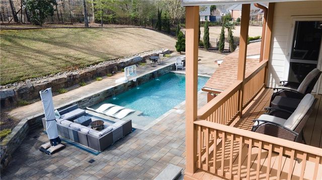 4130 Bottlebrush Landing, Cumming, GA 30040