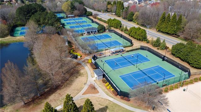 4130 Bottlebrush Landing, Cumming, GA 30040