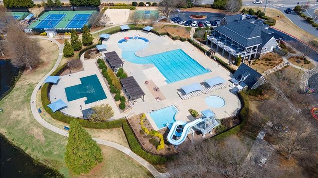 4130 Bottlebrush Landing, Cumming, GA 30040