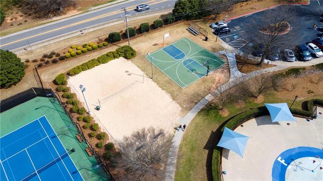 4130 Bottlebrush Landing, Cumming, GA 30040