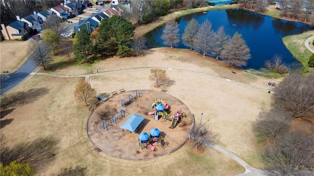 4130 Bottlebrush Landing, Cumming, GA 30040