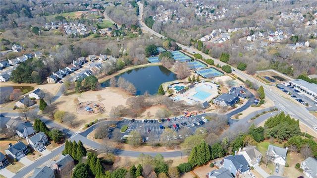 4130 Bottlebrush Landing, Cumming, GA 30040