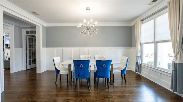 4130 Bottlebrush Landing, Cumming, GA 30040